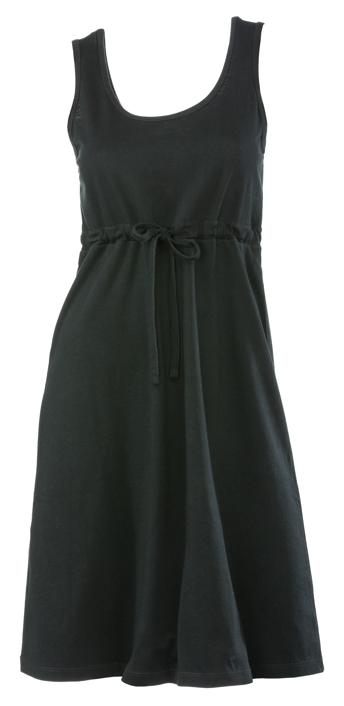 Natural Reflections Everyday Knit Dress for Ladies | Bass Pro Shops